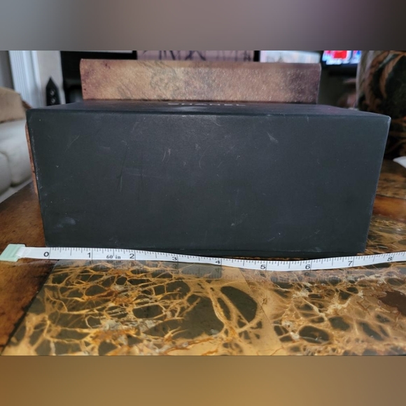 Authentic Chanel empty box - Picture 5 of 5